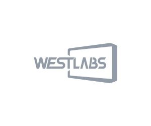 Corporate Partners 11 WestLabs