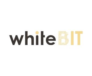 WhiteBit