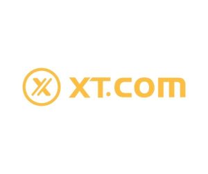 Xt.com