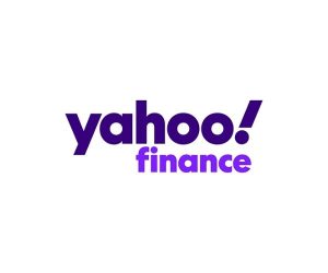 Yahoo Finance