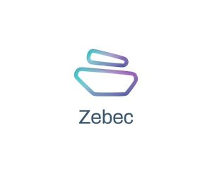 Zebec