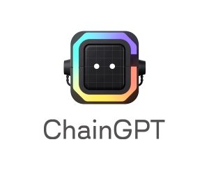 chain gpt