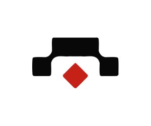 emg coin