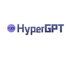hyperpad