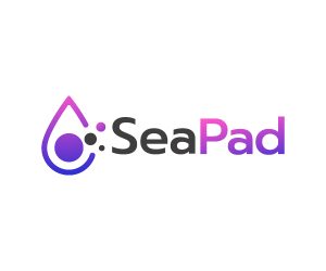 seapad