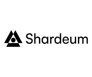 shardeum