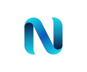 neuromesh