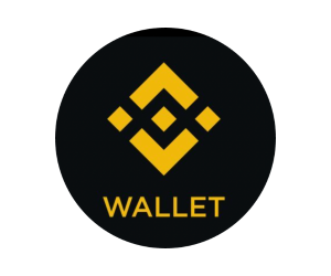 Binance alpha