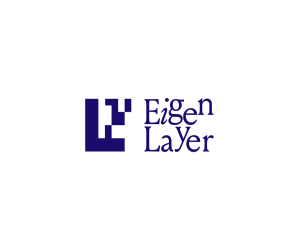 EigenLayer