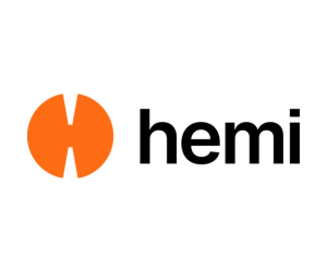 Hemi network
