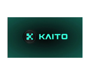 Kaito ai