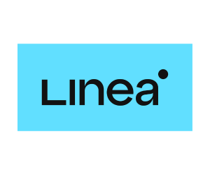 Linea