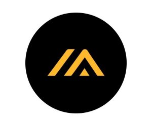 MatrixLabs App