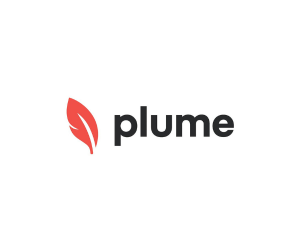 Plume network