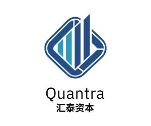 Quantra