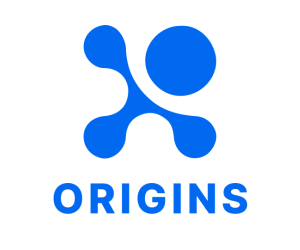Origins 1