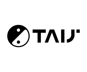 Taijbsc