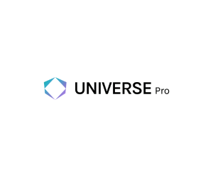 Universepro.co