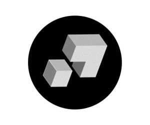 AdaptHF